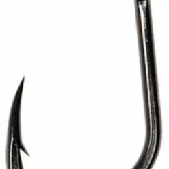 Fox Carp Hooks Wide Gape Beaked #6 -Feederhengels Winkel 84956f8b4613129f