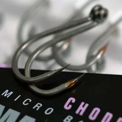 Korda Kamakura Choddy Size 6 -Feederhengels Winkel 84b957735ab5c818