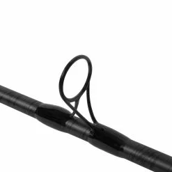 Preston Supera X Feederhengel 11ft 21 Preston Supera X Feederhengel 11ft -Feederhengels Winkel 863907fc447c7ac1 scaled