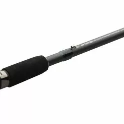 Ron Thompson O.T.T. Feeder 12' (10-60g) -Feederhengels Winkel 8670de17fee4afc6