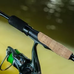 Ultimate Classic Dropshot 1.90m 5-15g 18 Ultimate Classic Dropshot 1.90m 5-15g -Feederhengels Winkel 86903b2a63def67b scaled