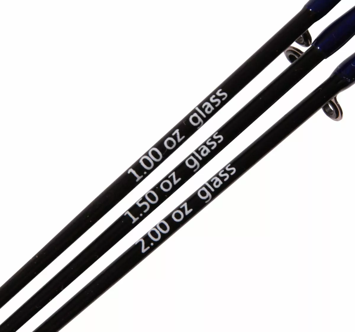 Ultimate Specialist Feeder 360 3,60m 20-80gr 4 Ultimate Specialist Feeder 360 3,60m 20-80gr - Afbeelding 2