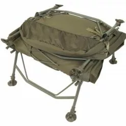 Trakker RLX 8 Leg Bed System -Feederhengels Winkel 880cbd1c0995c580