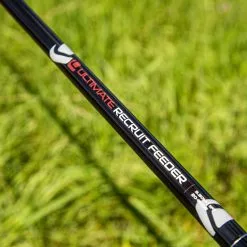 Ultimate Recruit Feeder 330 EVA 19 Ultimate Recruit Feeder 330 EVA -Feederhengels Winkel 880f0b542795e350