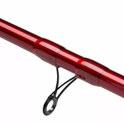 Mitchell Tanager Feeder Combo 3,30m (20-80g) -Feederhengels Winkel 88a8a69a05034e28