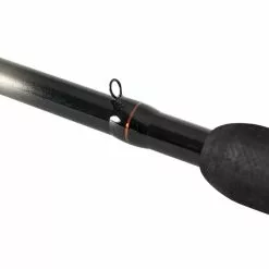 Guru A-Class Method Feeder Feederhengel 9ft (1-30g) -Feederhengels Winkel 88d4ae3d048120ff