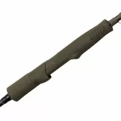 Savage Gear SG4 Drop Shot Specialist 10 Savage Gear SG4 Drop Shot Specialist -Feederhengels Winkel 88f50adf3b5dd357