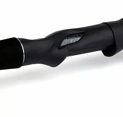 Shimano Yasei Finesse Jig & Dropshot -Feederhengels Winkel 8918e68de04e0f7e