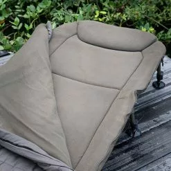 Avid Benchmark Lite Memory Foam System -Feederhengels Winkel 893f974ad59b4298