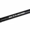 Matrix Ethos XR-S Light Feeder 3,3m