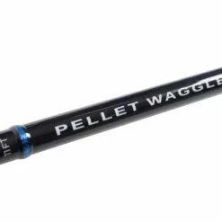 Preston Monster X Feederhengel Pellet Waggler 3,35m 5 Preston Monster X Feederhengel Pellet Waggler 3,35m -Feederhengels Winkel 8a0958f3ad382cb2