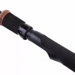 Ultimate Fury Feeder 330cm 15-60gr -Feederhengels Winkel 8a15519304fe6a45