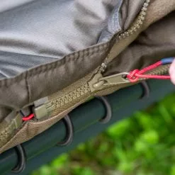 Ultimate Adventure Sleeping System -Feederhengels Winkel 8b05530e51275362 scaled