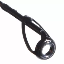 Ultimate Classic Dropshot 1.90m 5-15g 23 Ultimate Classic Dropshot 1.90m 5-15g -Feederhengels Winkel 8c00686ba758575c