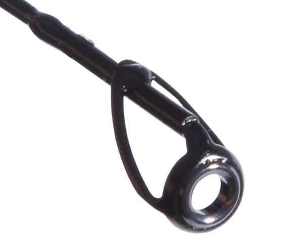 Ultimate Classic Dropshot 1.90m 5-15g 10 Ultimate Classic Dropshot 1.90m 5-15g - Afbeelding 8