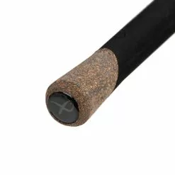 Matrix Ethos XRW Waggler 3,90m (30g) -Feederhengels Winkel 8c28de2f244f3453