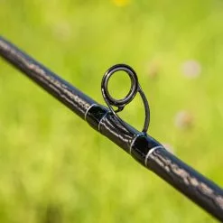 Ultimate Fury Feeder 330cm 15-60gr -Feederhengels Winkel 8c7ab74dc0978fff scaled