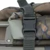 Fox R2 Camo Bedchair Standard 1 Fox R2 Camo Bedchair Standard -Feederhengels Winkel 8d867b758957cb70