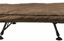 Ultimate Adventure Sleeping System -Feederhengels Winkel 8da76092a4d730fc