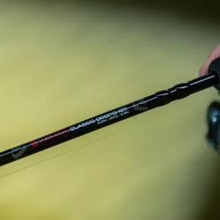 Ultimate Classic Dropshot 1.90m 5-15g 22 Ultimate Classic Dropshot 1.90m 5-15g -Feederhengels Winkel 8e41073836ab8626 scaled