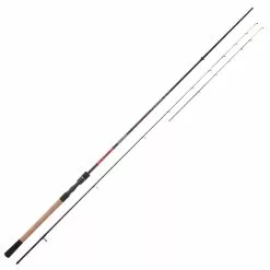 Cresta Snyper Method Feeder 2,70m (20-50g)