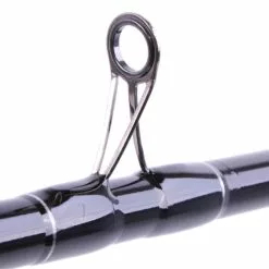 Sensas Crazy Classic Match