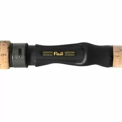 Guru Aventus SR Light Feeder 12' 1-70gr 3pc (Incl. Tips 1 & 1,5 & 2oz) 12 Guru Aventus SR Light Feeder 12' 1-70gr 3pc (Incl. Tips 1 & 1,5 & 2oz) -Feederhengels Winkel 9090aae6f66e6a42