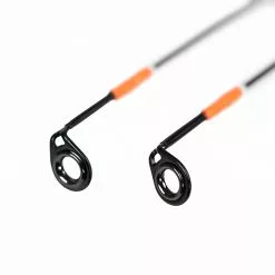 Matrix Ethos XR-D 2,5oz Tip Carbon 3,4mm