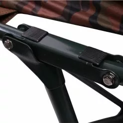 Ultimate Bedchair Deluxe Camo -Feederhengels Winkel 91c1ff4f82c4bf33