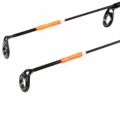 Matrix Ethos XRC Feeder 2,70m -Feederhengels Winkel 91de83e99e29f27f