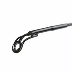 Matrix Ethos XRW Waggler 3,30m (30g) -Feederhengels Winkel 93be99b537286bb6