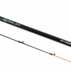 Korum Phase 1 Feeder Rod 3,35m 7 Korum Phase 1 Feeder Rod 3,35m -Feederhengels Winkel 93f3beee185c4351