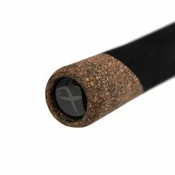 Matrix Ethos XR-D Feeder 3,70m (80g) -Feederhengels Winkel 9487ac62f4d04445