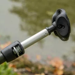 Solar Undercover Green Bedchair 12 Solar Undercover Green Bedchair -Feederhengels Winkel 94a8d77ba717e3ee