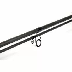 Shimano Aero X5 Precision Feeder -Feederhengels Winkel 94c60b29168e43b5