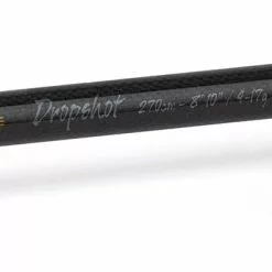 Fox Rage Terminator Dropshot 270cm (4-17g)