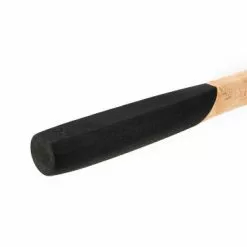 Matrix Horizon X Pro Slim 3.0m Feeder 30g -Feederhengels Winkel 9547455cc7f865d6