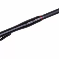 Feederhengels Winkel -Feederhengels Winkel 9619bb2ef2c1c7d2