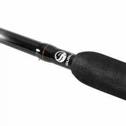 Guru A-Class Method Feeder Feederhengel 9ft (1-30g) -Feederhengels Winkel 97123b2d447495a2