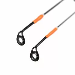 Matrix Ethos XR-S Tip Carbon 2,2mm 0,75oz