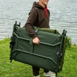 Ultimate Bedchair Deluxe -Feederhengels Winkel 9771c64eb14a247f scaled