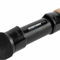 Preston Ignition 11Ft Pellet Waggler -Feederhengels Winkel 9788489725b0a015