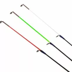 Ultimate Specialist Feeder Set 3,60m -Feederhengels Winkel 97b6c087f7be7e5d