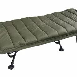 Sonik SK-Tek 4 Season Sleep System