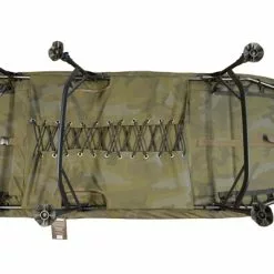 Sonik SK-Tek Levelbed 9 Sonik SK-Tek Levelbed -Feederhengels Winkel 98a57e5f2ed4ff47