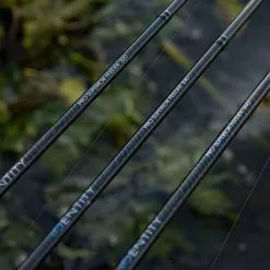 Cresta Identity Pro Superior Feeder 360 3,6m 30-50gr -Feederhengels Winkel 99e8f46195c04fc3