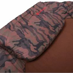 Ultimate Bedchair Deluxe Camo -Feederhengels Winkel 99f365a883801b01