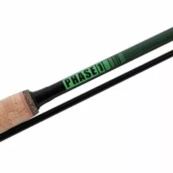 Korum Phase 1 Float Match Rod 3,35m -Feederhengels Winkel 9af6a163cdca1723