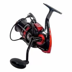 Ultimate Specialist Feeder Set 3,60m -Feederhengels Winkel 9be3f4f1bbbc54da