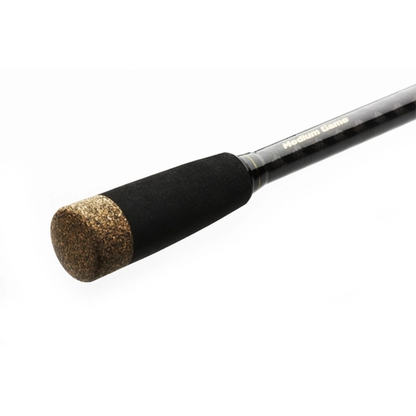 Savage Gear SG2 Drop Shot Specialist 3 Savage Gear SG2 Drop Shot Specialist